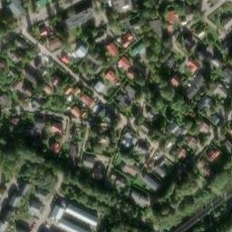 Satellite imagery of survey_point, NO