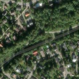 Satellite imagery of survey_point, NO