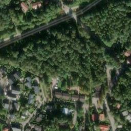 Satellite imagery of survey_point, NO