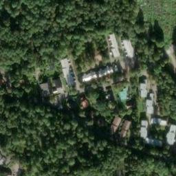 Satellite imagery of survey_point, NO