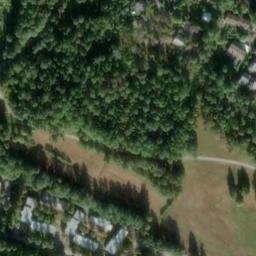 Satellite imagery of survey_point, NO