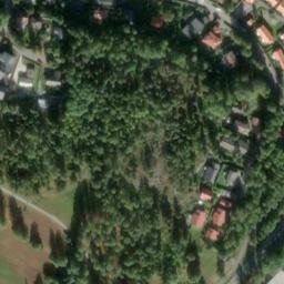Satellite imagery of survey_point, NO