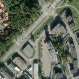 Satellite imagery of survey_point, NO