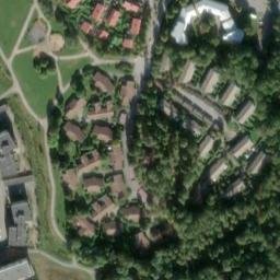 Satellite imagery of survey_point, NO