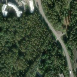 Satellite imagery of survey_point, NO