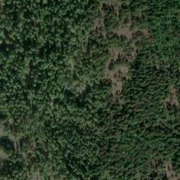 Satellite imagery of survey_point, NO