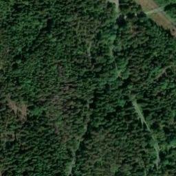 Satellite imagery of survey_point, NO
