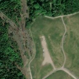 Satellite imagery of survey_point, NO