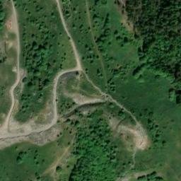 Satellite imagery of survey_point, NO
