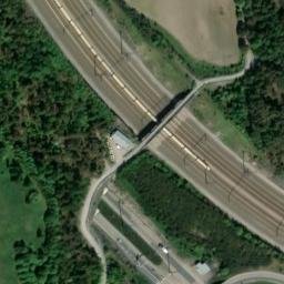 Satellite imagery of survey_point, NO