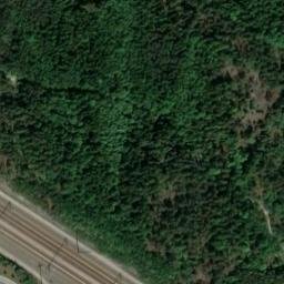 Satellite imagery of survey_point, NO