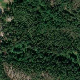 Satellite imagery of Bullerstenudden, FI