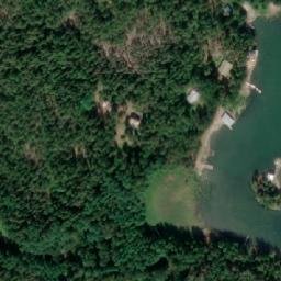 Satellite imagery of Bullerstenudden, FI