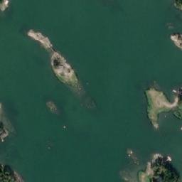 Satellite imagery of Bullerstenudden, FI