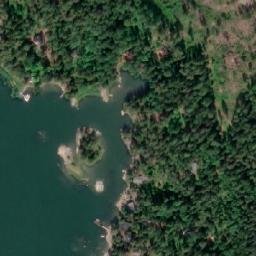 Satellite imagery of Domarudden, FI