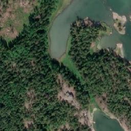 Satellite imagery of Domarudden, FI