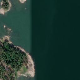 Satellite imagery of Domarudden, FI
