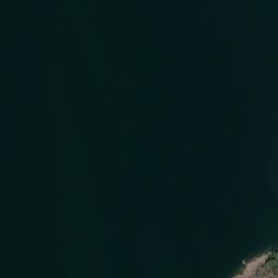 Satellite imagery of Esthamnsudden, FI
