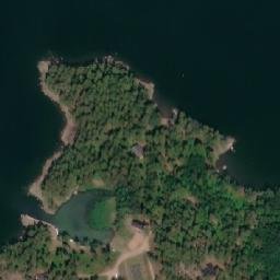Satellite imagery of Esthamnsudden, FI