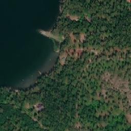 Satellite imagery of Esthamnsudden, FI