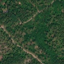 Satellite imagery of Bastuknobben, FI