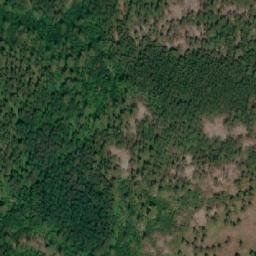 Satellite imagery of Bastuknobben, FI