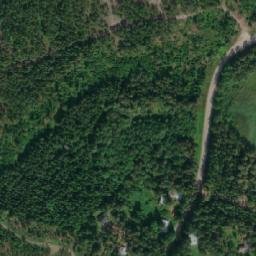 Satellite imagery of Laxnäs, FI