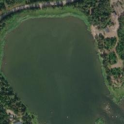 Satellite imagery of Laxnäs, FI