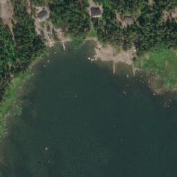 Satellite imagery of Laxnäs, FI