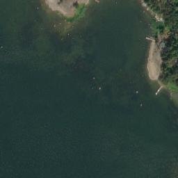 Satellite imagery of Lökudden, FI
