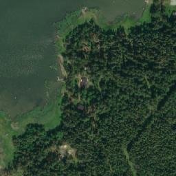 Satellite imagery of Lökudden, FI