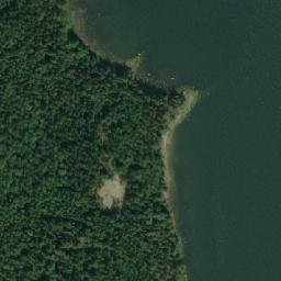 Satellite imagery of Åsholmen, FI
