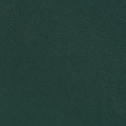 Satellite imagery of Åsholmen, FI
