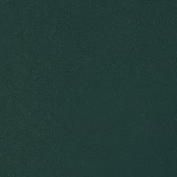 Satellite imagery of Åsholmen, FI