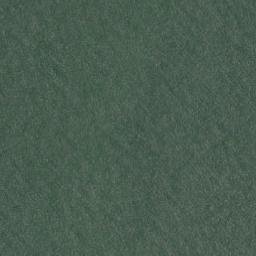 Satellite imagery of Revudden, FI
