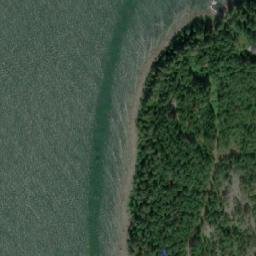Satellite imagery of Revudden, FI