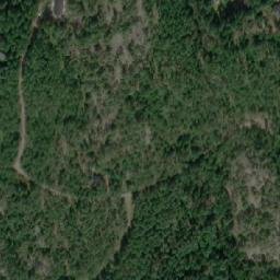 Satellite imagery of Revudden, FI