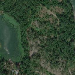 Satellite imagery of Revudden, FI