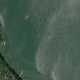 Satellite imagery of Revudden, FI