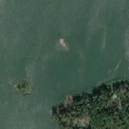 Satellite imagery of Revudden, FI