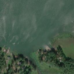 Satellite imagery of Käringrevet, FI