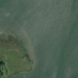 Satellite imagery of Björnklobben, FI