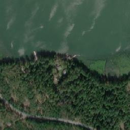 Satellite imagery of Björnklobben, FI
