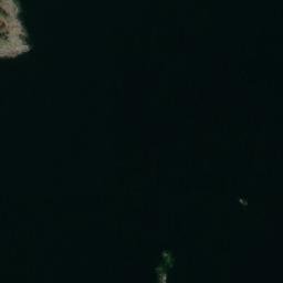 Satellite imagery of Fiskesholmen, FI