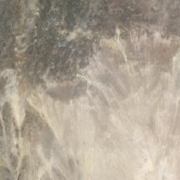 Satellite imagery of Mount Kopje, CA