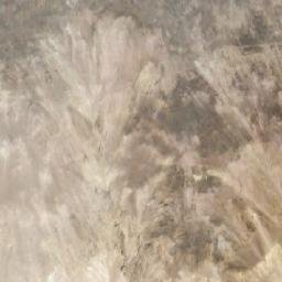 Satellite imagery of Mount Kopje, CA