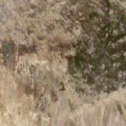 Satellite imagery of Mount Kopje, CA