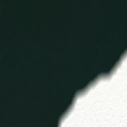 Satellite imagery of Ten Mile Point, CA