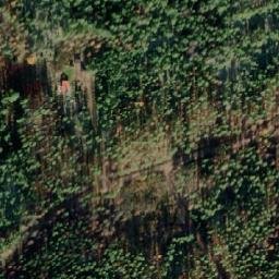 Satellite imagery of Mellanbergsberget, AX