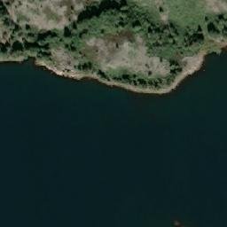 Satellite imagery of Skorpan, AX